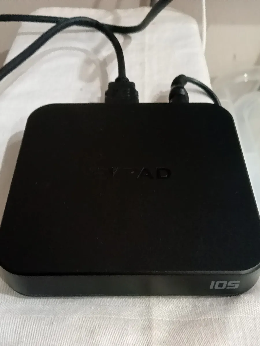 Image #1 from TAN T.