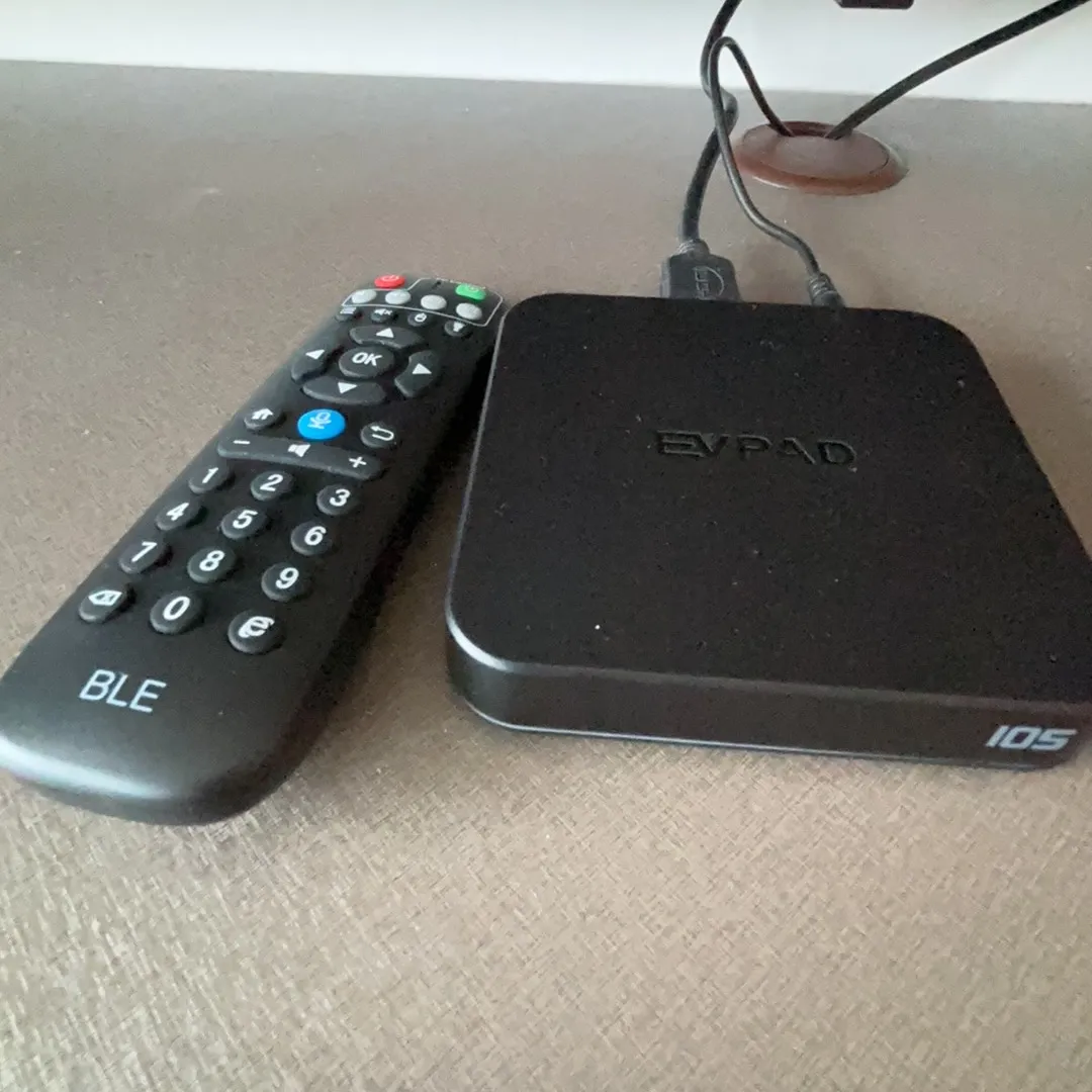 Image #1 from Chong M.