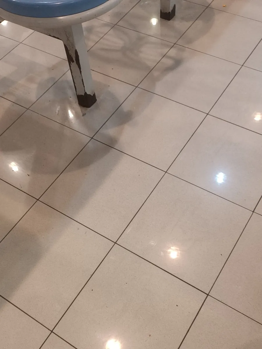 Image #1 from Teoh C.