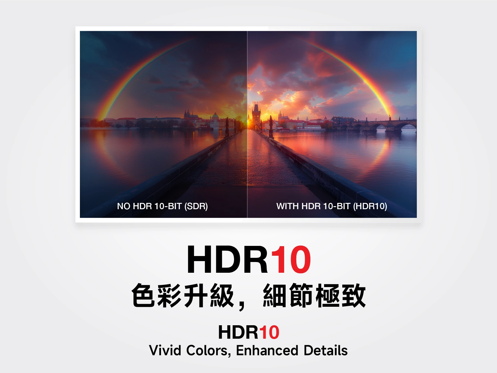 EVPAD 12 Official Launch: The Next-Generation Smart TV Box with Android 12, WiFi 6, and HDR10